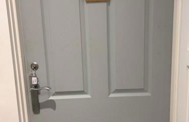 The Loft and The Den Apartments - Photo 19