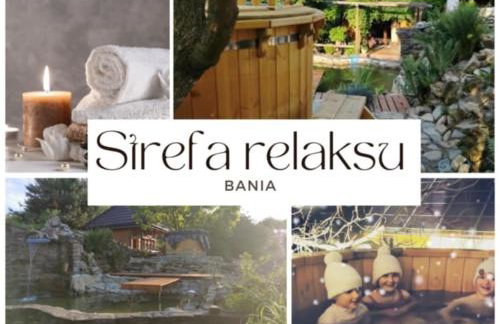 Domek z widokiem - Foto 7