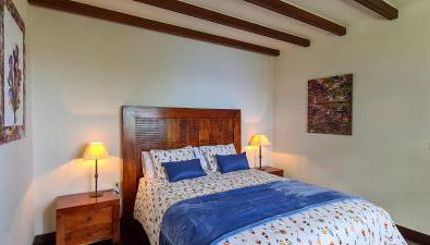 CASA LOS POLVEROS - Foto 4