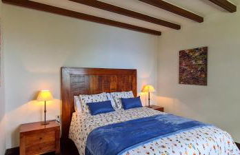 CASA LOS POLVEROS - Foto 4