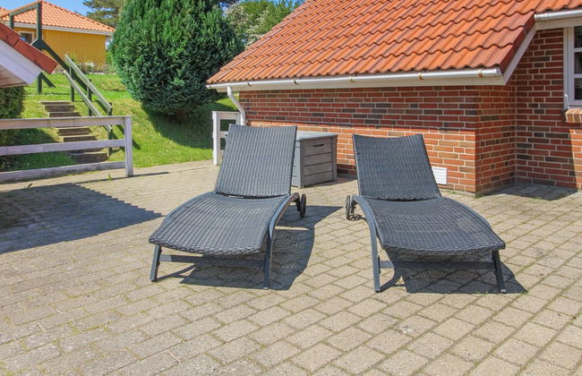 "Berglind" - 850m from the sea - Foto 15