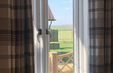 The Old Exchange - Photo 9