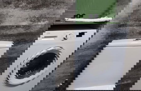 Your House Konaklama - Foto 26