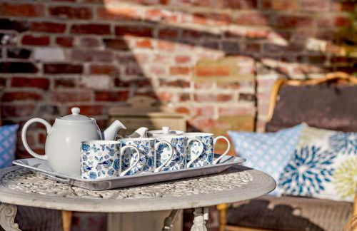 2 Bed in Durweston STOMI - Photo 6