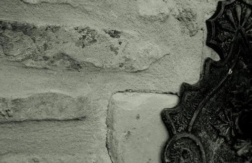 La Francigena - Foto 44