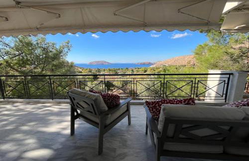 Seaview Haven - Foto 23