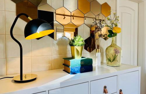 Solar Do Douro - Foto 15