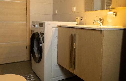 Dream Villa - Foto 40