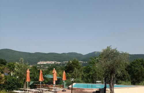 Residence Grimani - Photo 65