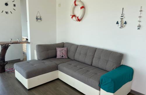 Attico - Il Panorama - Foto 7