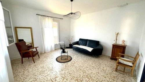 Appartement St Laurent - Foto 5