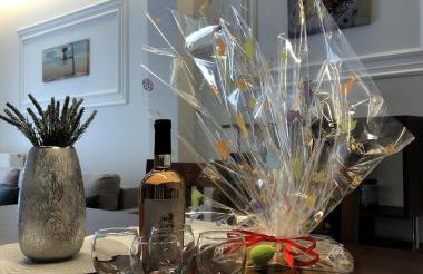 KADRO VILLA - Foto 13