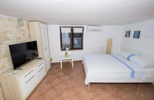 Apartmani Alic - Foto 17