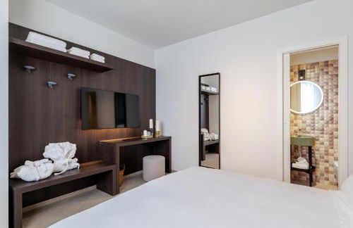 House Rimembranze - Foto 38