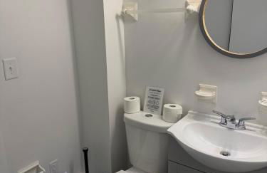 Luxury Boutique Home - 4 Beds 1 Baths 25 minutes to NYC - Foto 14