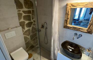 La Casa Bianca Naxos - Foto 32