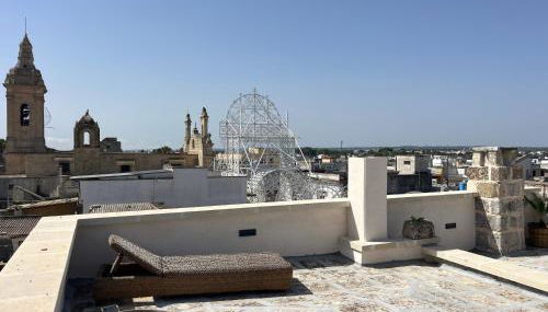 La Torretta dimora storica - Foto 2