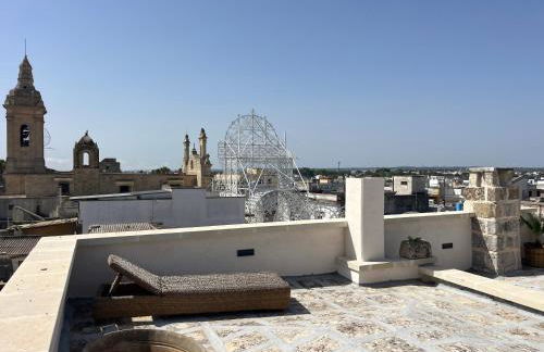 La Torretta dimora storica - Foto 2