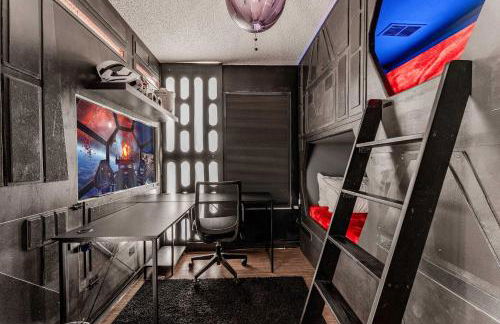 Magic Getaway at Emerald Island - Foto 1