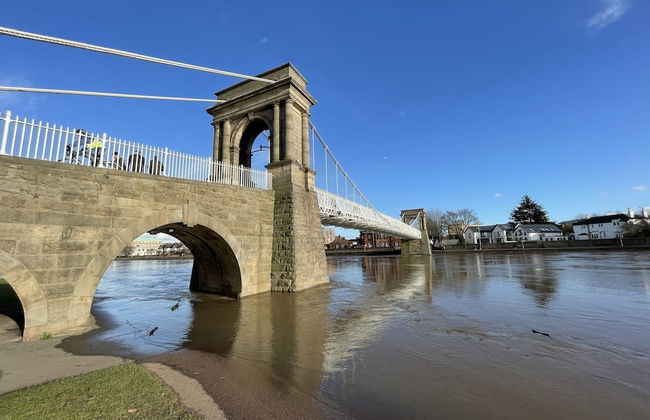 West One Studios - Foto 37