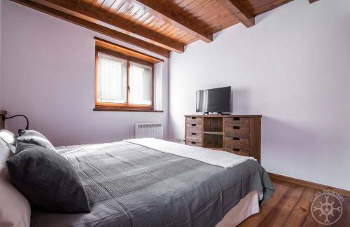 CASA REINA de Alma de Nieve - Foto 25