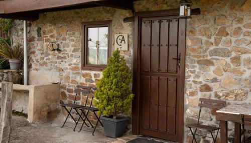 Casa Rural El Corquieu de la Cava - Foto 2