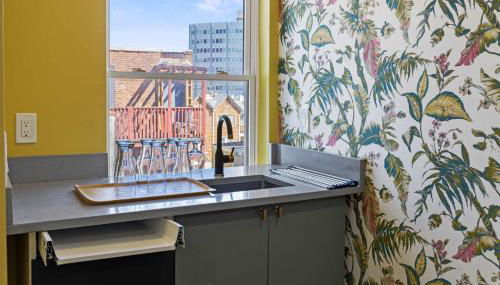 Designer 5BR 3BA Home Near AC Boardwalk & Casinos - Foto 5