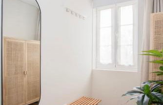 Liiiving in Porto - Downtown Quiet House - Foto 48