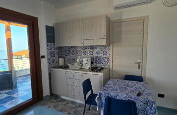 La Casetta Palinuro Sole - Foto 16