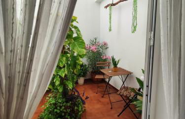 Azahares Apartamento turístico - Foto 14