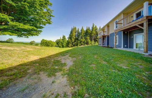 Golf Course View Centrally Located Condo in Erie - Foto 20