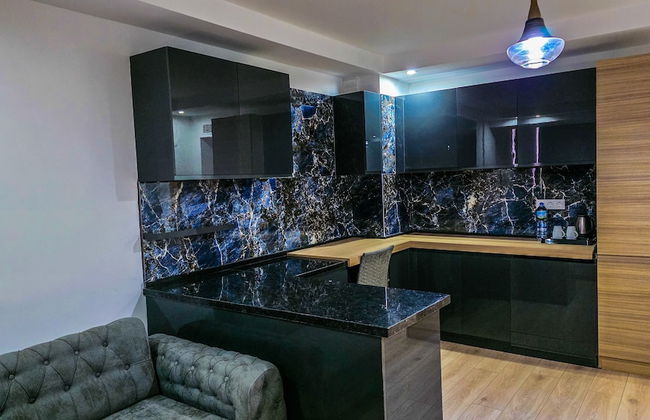 Si Hotel & Spa - Foto 10