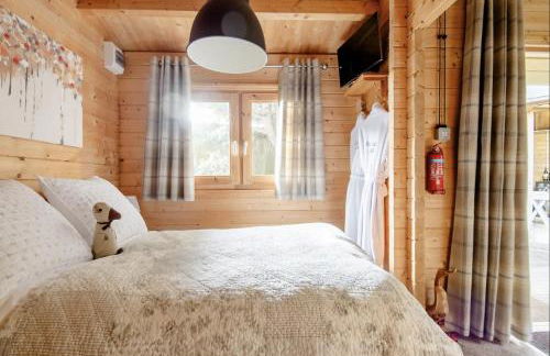 Duck Lodge B&B - Foto 16