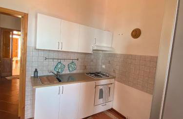 La Casa sulla Spiaggia: Dimora Elma - Foto 11