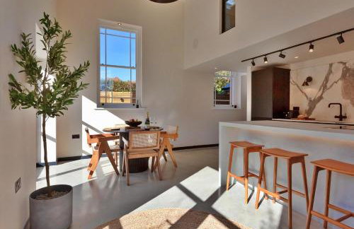 Finest Retreats - Wesleyan House - Foto 9