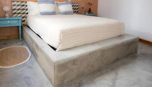 Casas Velhas - Beringelinho - Foto 5