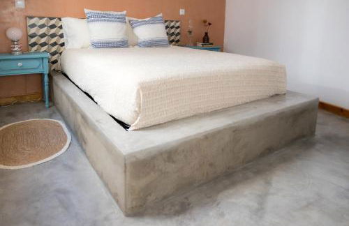 Casas Velhas - Casa da Taipa - Foto 6