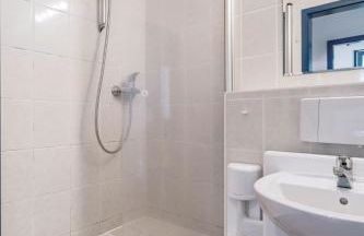 3-Raum Familienapartment bis 4 Pers 53 - Foto 6