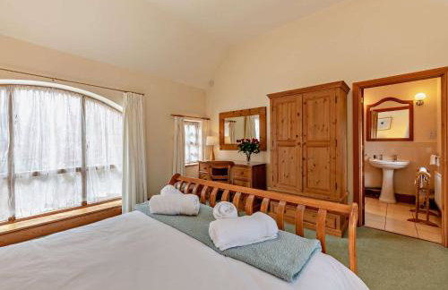 2 Bed in Morpeth oc-cn194 - Foto 34