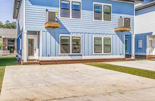 Downtown Sea Escape II - Foto 45