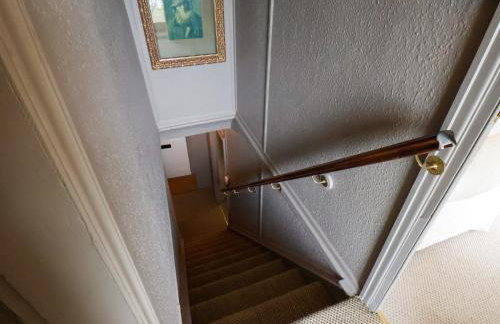 Rokeby House - Foto 23