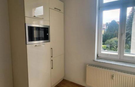 Lottes Glück - Foto 13