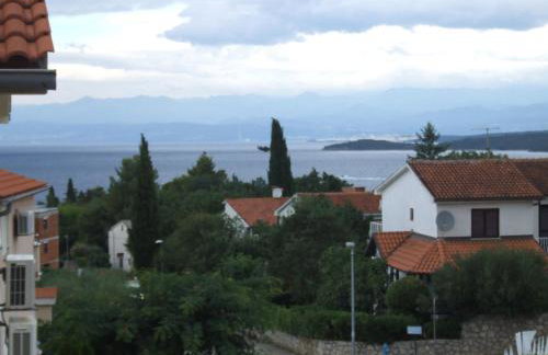 Apartman Helen - Foto 1