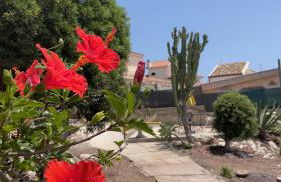 La Torretta di Ognina - Foto 25