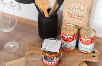 Comfort Apartment im Zentrum 17 - Foto 20