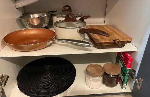 Duplex Summer com Jacuzzi exclusiva - Foto 14