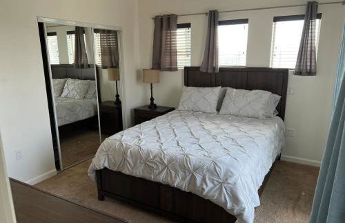 Cozy North Park Townhome - Foto 35