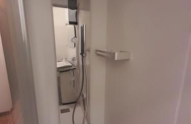 Appartamento ospitale - Foto 27