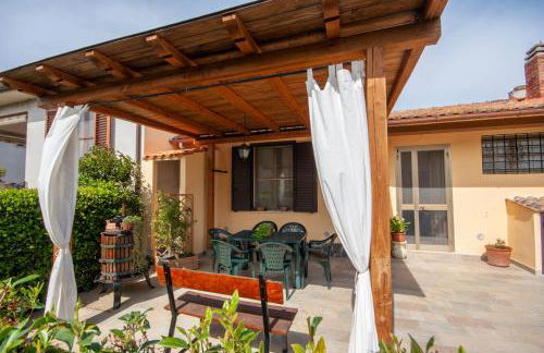 Vacanze Maria Stella - Foto 36