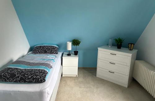 Landhaus Amelia- Idylle pur mit Kamin - Foto 20